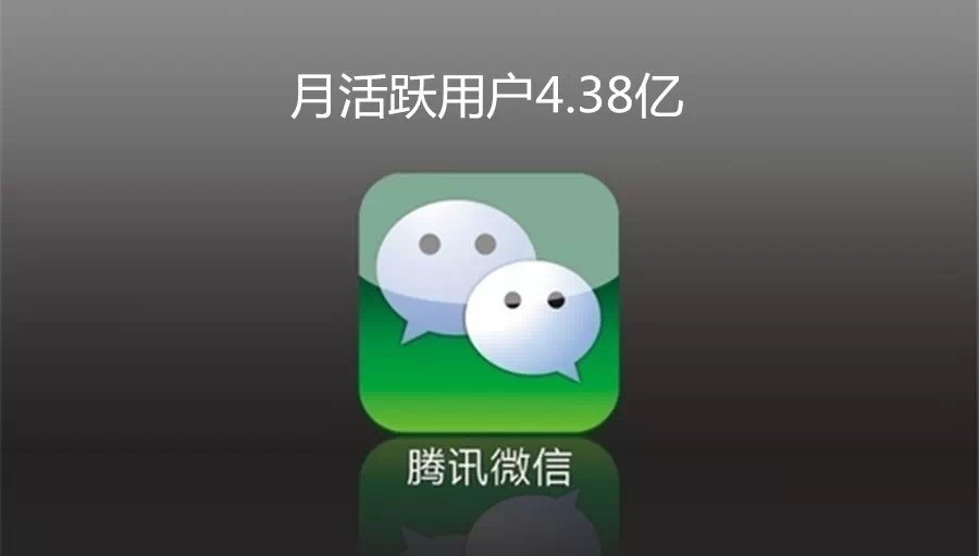 微信代运营